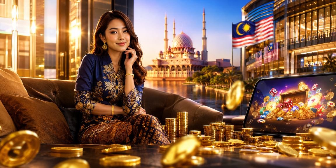Paparan aplikasi mudah alih xt5 pada telefon Android