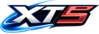 xt5